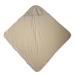 Product Image-5