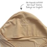 Product Image-6