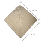 Product Image-7