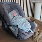 Product Image-10