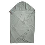 Product Image-1