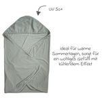 Product Image-3