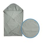 Product Image-4