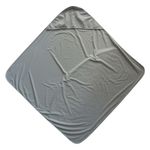 Product Image-5