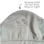 Product Image-6