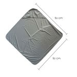 Product Image-7