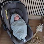 Product Image-9