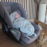Product Image-10