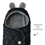 Photo du produit-2