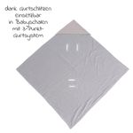 Produktbild-4