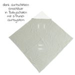 Produktbild-4