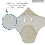 Produktbild-4