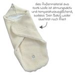 Produktbild-5