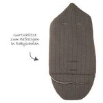 Produktbild-4