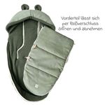 Produktbild-6