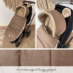 Produktbild-8