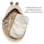 Produktbild-6