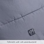 Produktbild-5