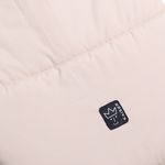 Produktbild-5