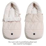 Produktbild-6