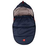 Product Image-1