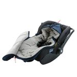 Product Image-6