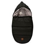 Product Image-1