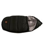Product Image-2
