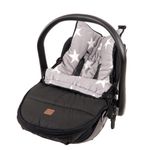 Product Image-11