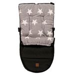 Product Image-5