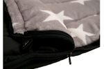 Product Image-6
