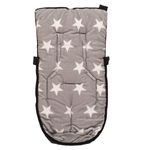 Product Image-7