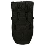 Product Image-8
