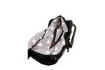 Product Image-9