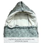 Produktbild-3