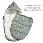 Produktbild-6