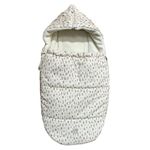 Product Image-1