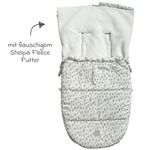 Product Image-2