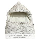 Product Image-3