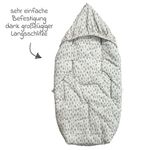 Product Image-4