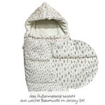 Product Image-5