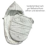 Product Image-6