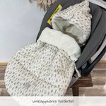 Product Image-7