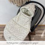 Product Image-8