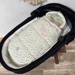 Product Image-9