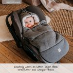 Product Image-2