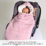 Product Image-3