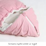 Product Image-4