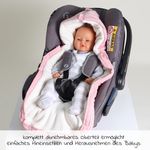 Product Image-5