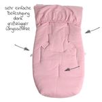 Product Image-6